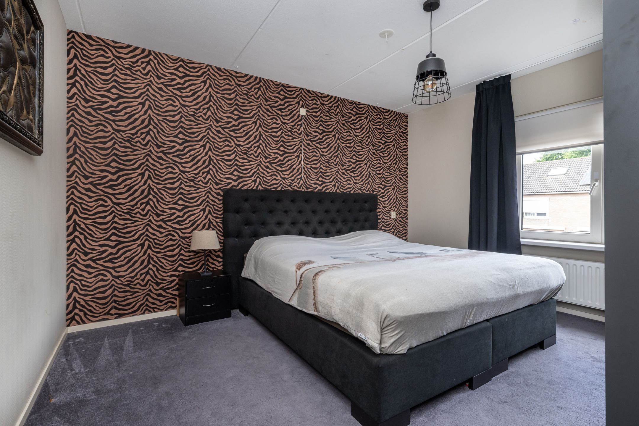 Foto 12 van Lauwerijnstraat 33