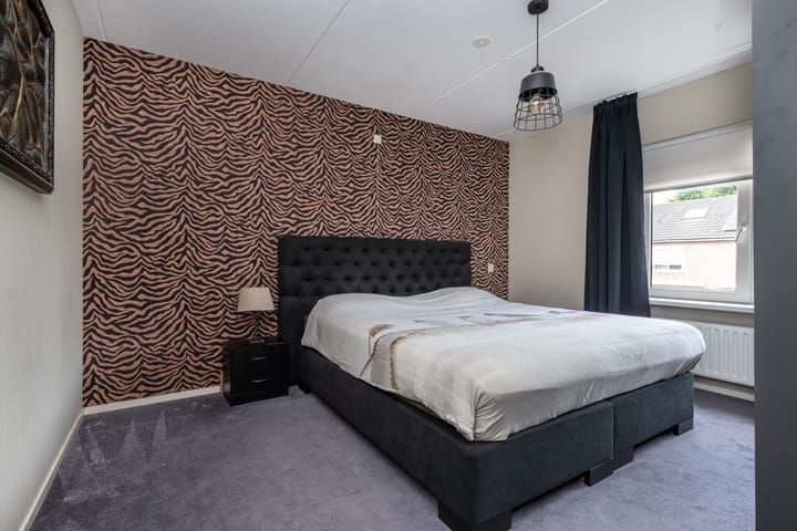 Foto 12 van Lauwerijnstraat 33