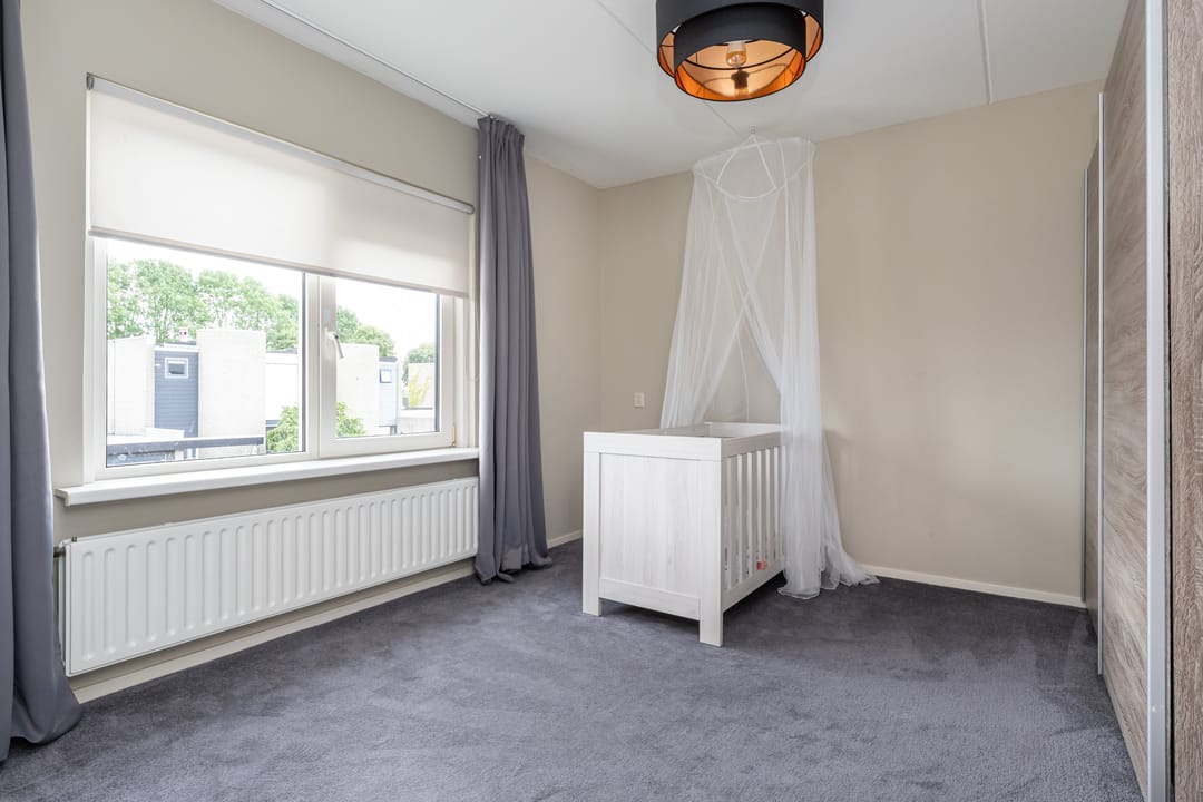 Foto 13 van Lauwerijnstraat 33