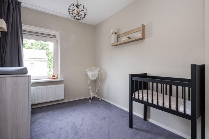 Foto 14 van Lauwerijnstraat 33