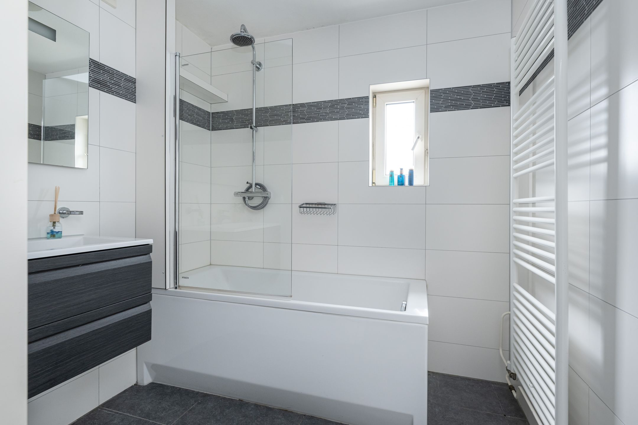 Foto 15 van Lauwerijnstraat 33