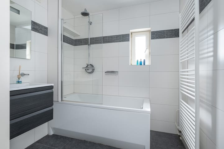 Foto 15 van Lauwerijnstraat 33