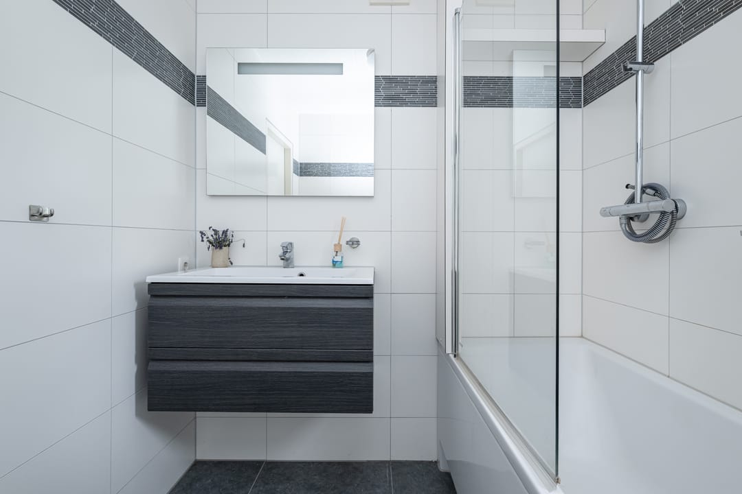 Foto 16 van Lauwerijnstraat 33