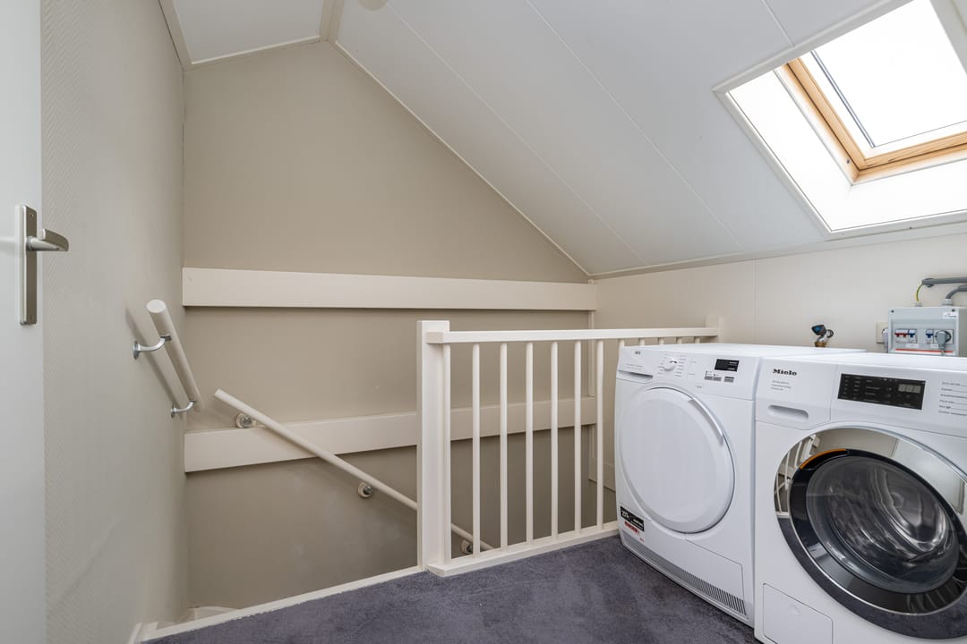 Foto 17 van Lauwerijnstraat 33