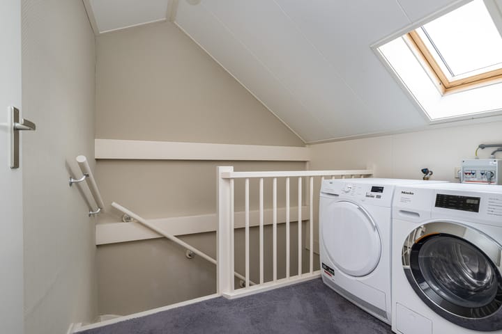 Foto 17 van Lauwerijnstraat 33