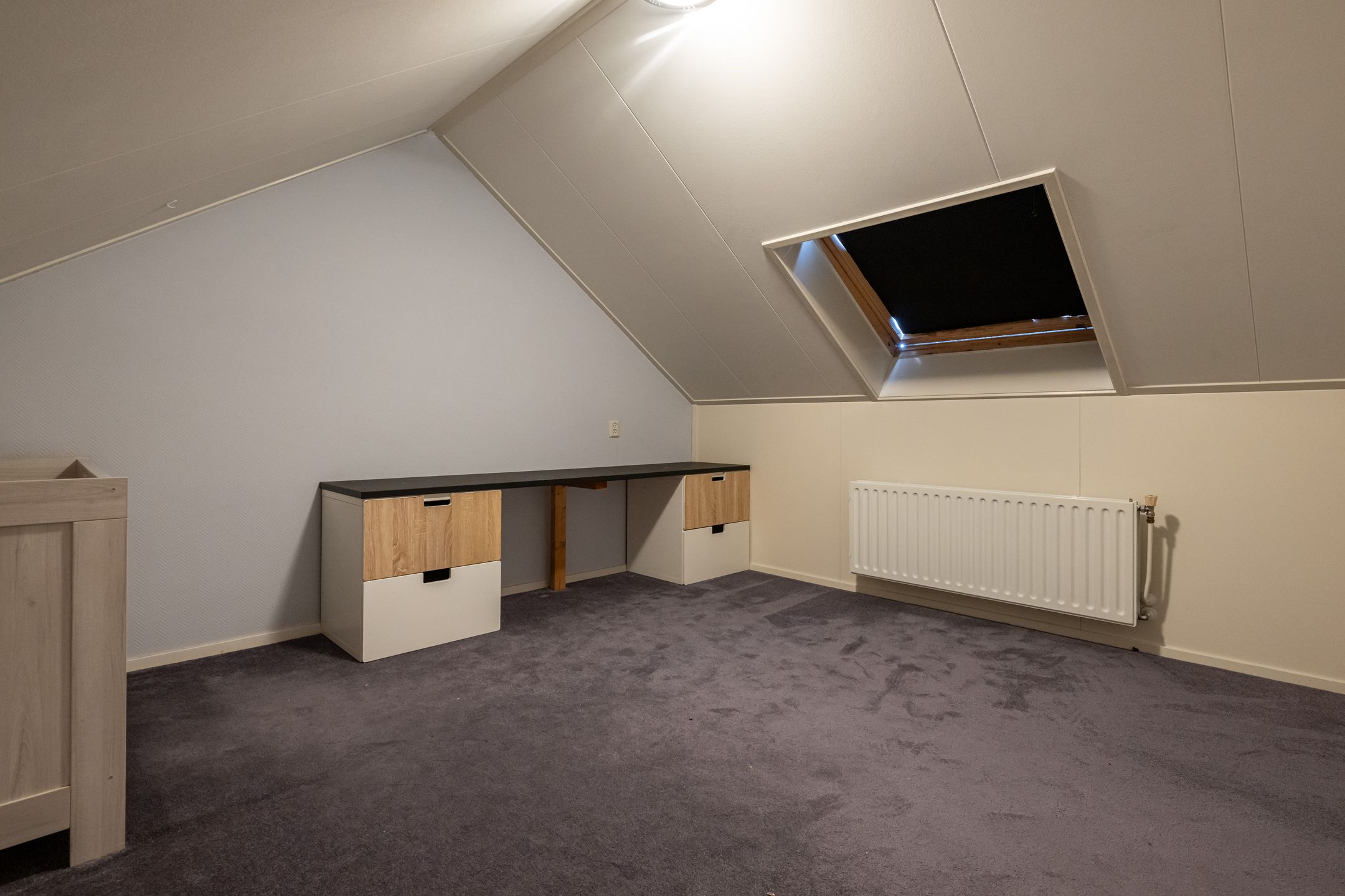 Foto 18 van Lauwerijnstraat 33