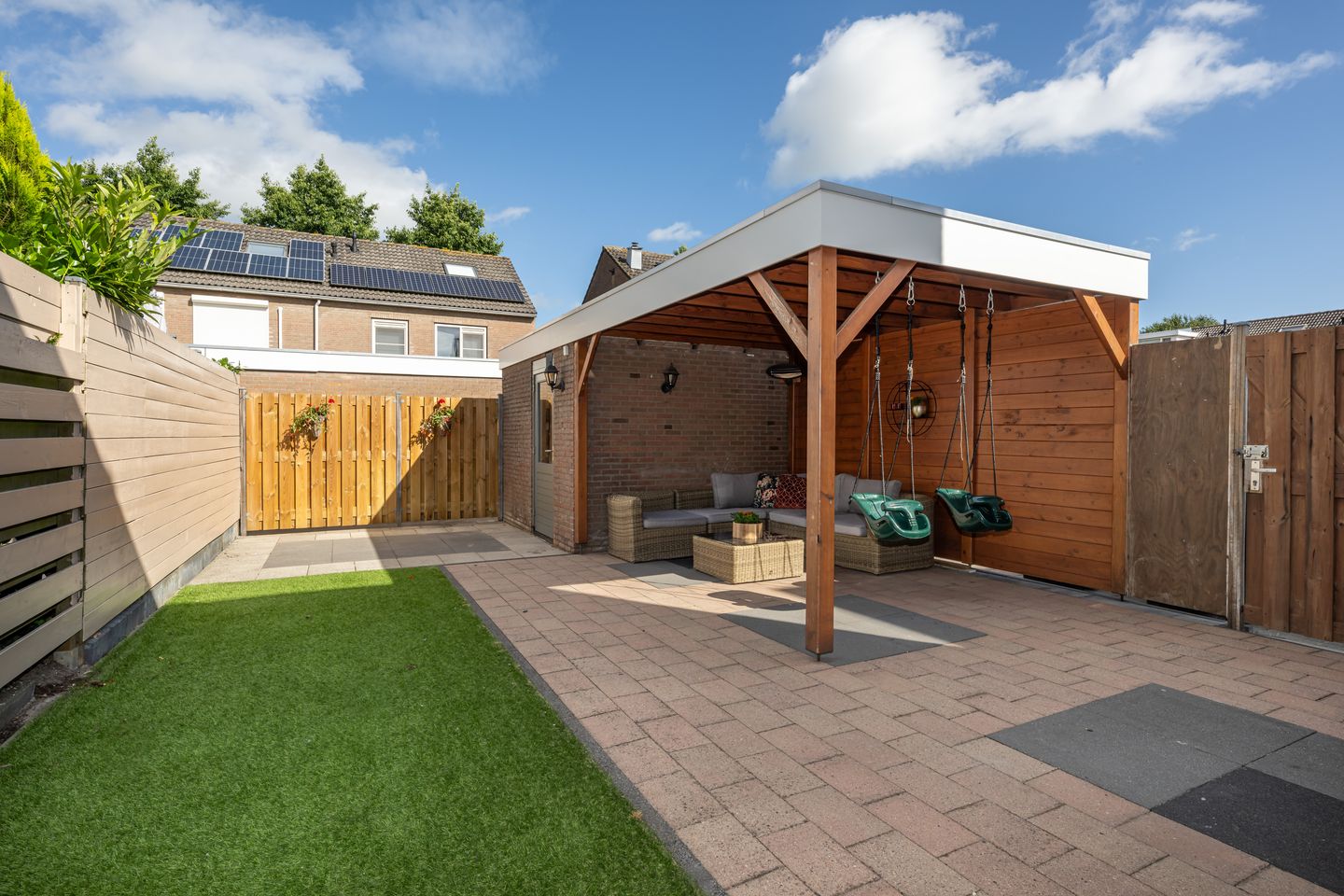 Foto 19 van Lauwerijnstraat 33