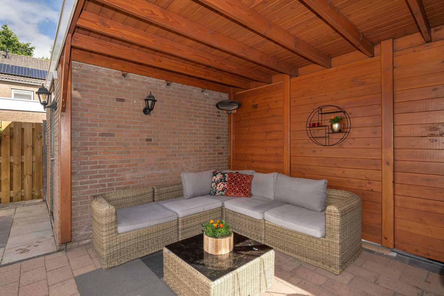 Foto 20 van Lauwerijnstraat 33