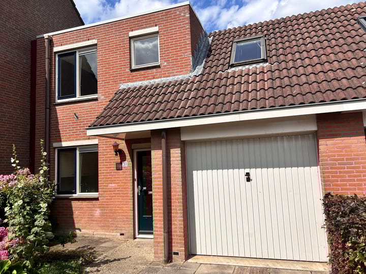 Foto 4 van Komijn 31