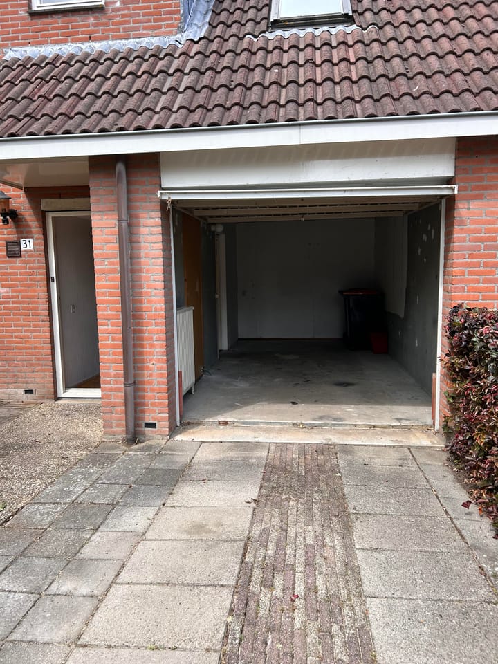 Foto 10 van Komijn 31