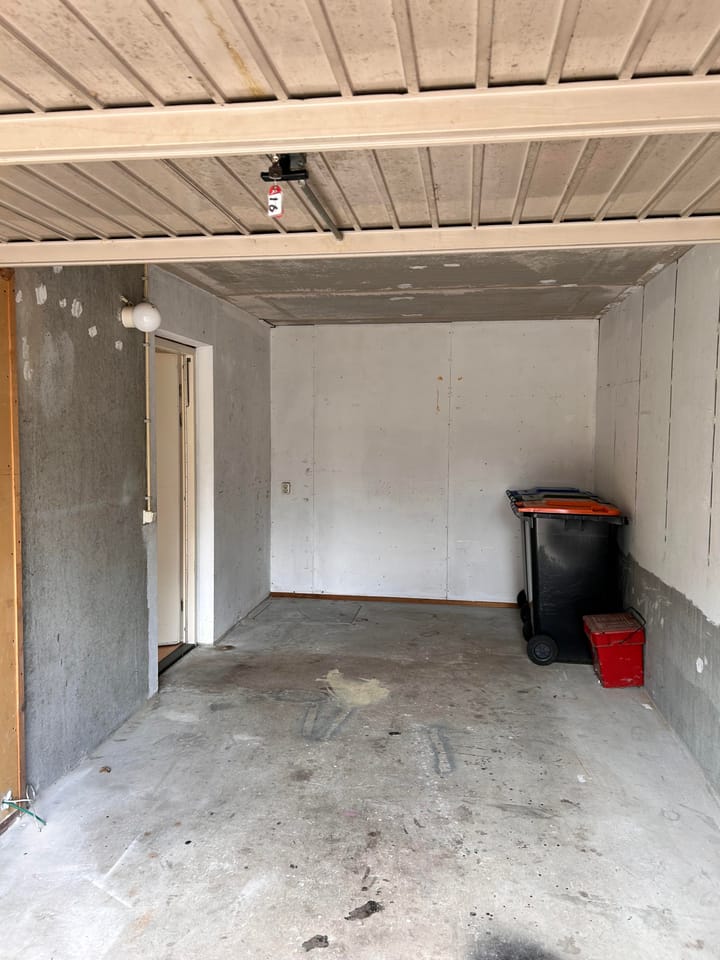 Foto 11 van Komijn 31