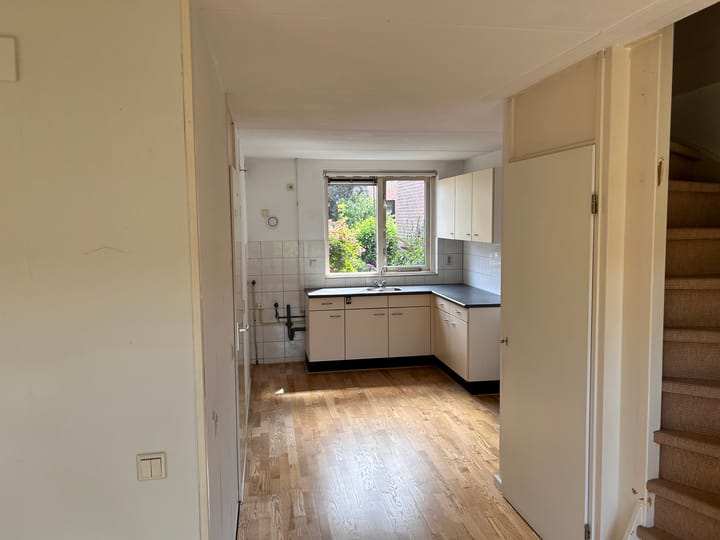 Foto 12 van Komijn 31