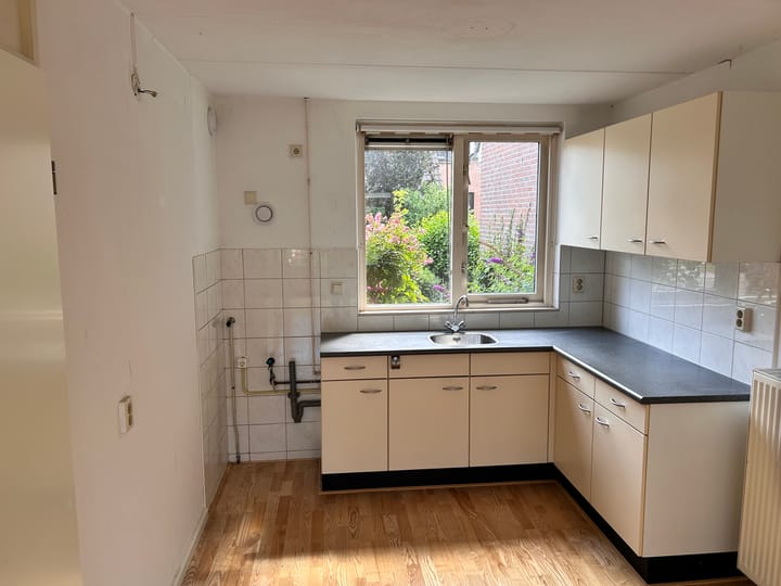 Foto 13 van Komijn 31