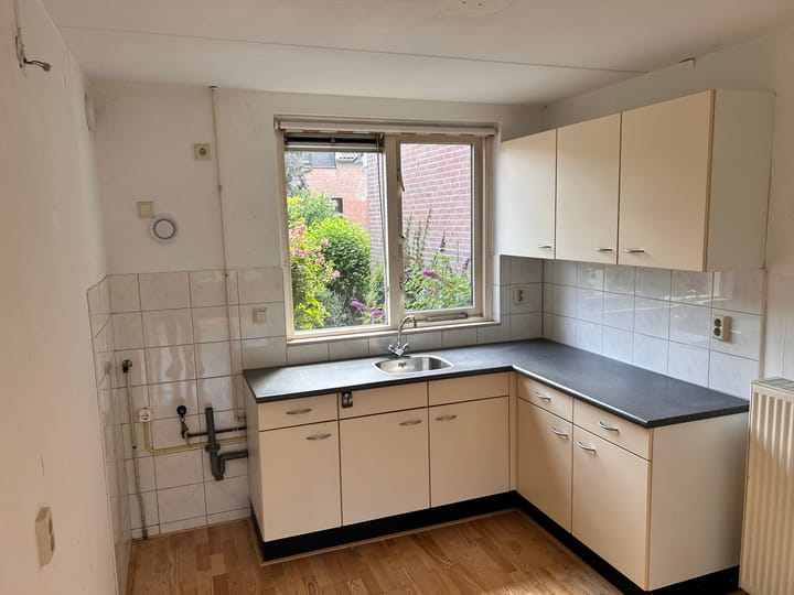 Foto 14 van Komijn 31