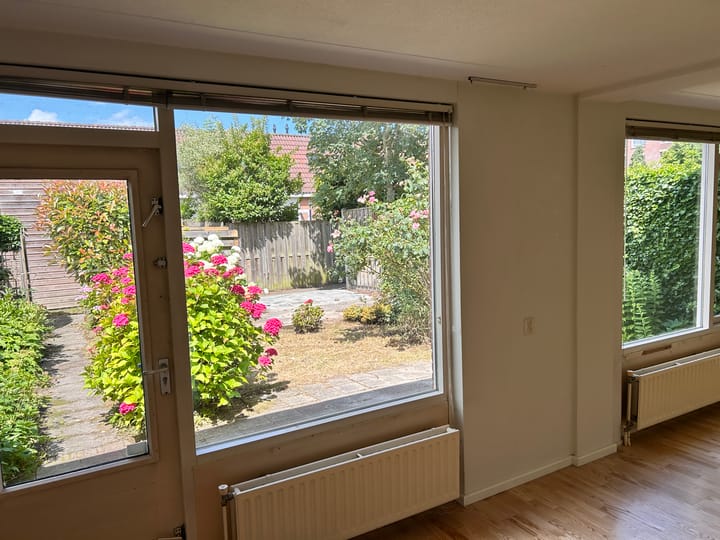 Foto 15 van Komijn 31