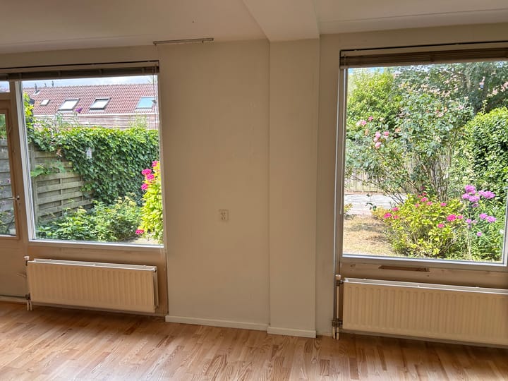 Foto 16 van Komijn 31