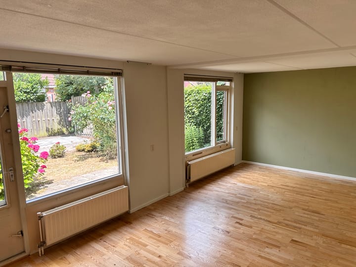 Foto 17 van Komijn 31