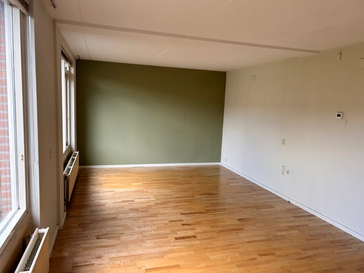 Foto 18 van Komijn 31