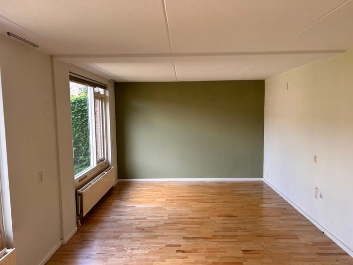 Foto 19 van Komijn 31