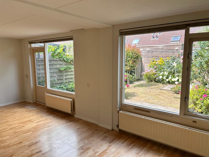 Foto 20 van Komijn 31