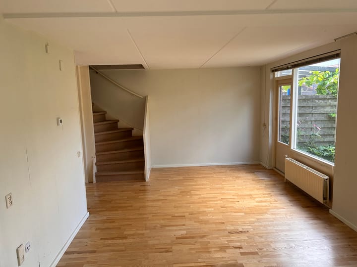 Foto 21 van Komijn 31