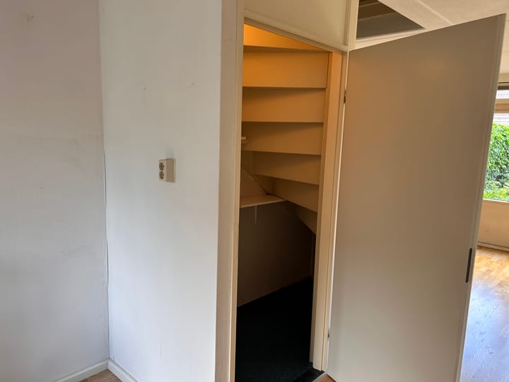 Foto 22 van Komijn 31