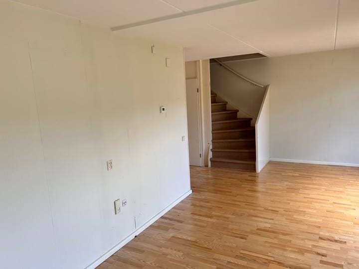 Foto 23 van Komijn 31