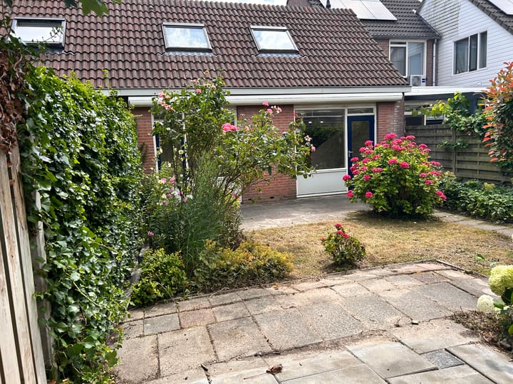 Foto 28 van Komijn 31