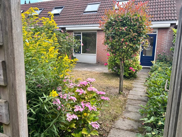 Foto 30 van Komijn 31