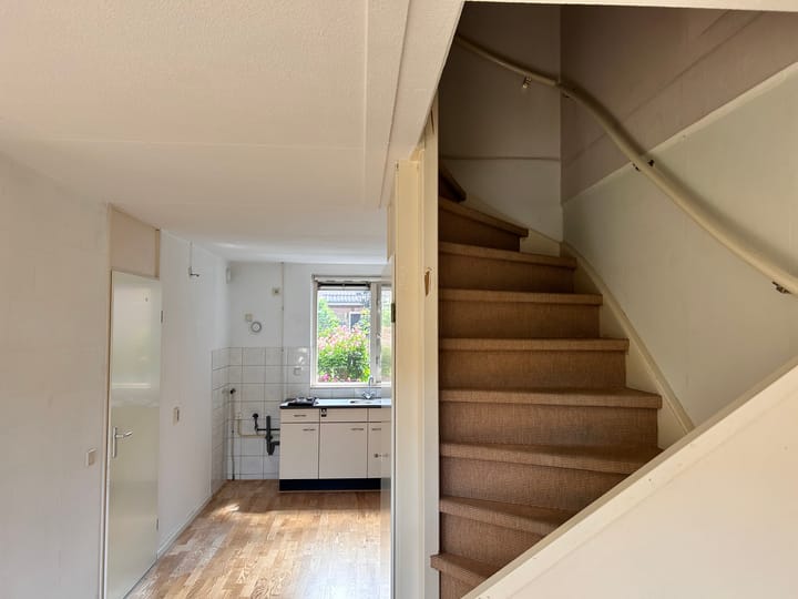 Foto 32 van Komijn 31