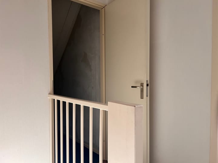 Foto 34 van Komijn 31