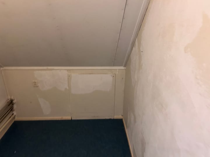 Foto 35 van Komijn 31