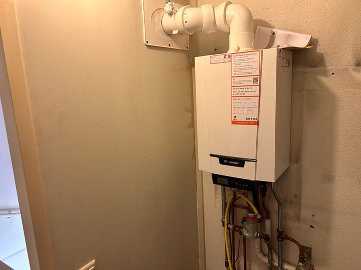 Foto 36 van Komijn 31