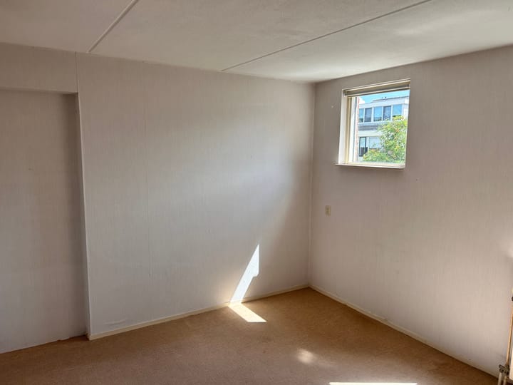 Foto 38 van Komijn 31