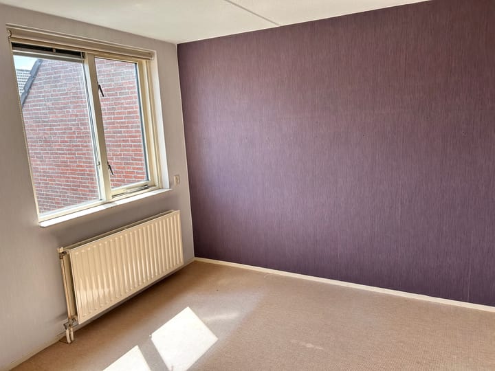 Foto 39 van Komijn 31