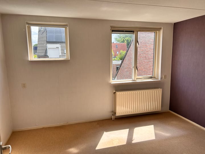 Foto 40 van Komijn 31