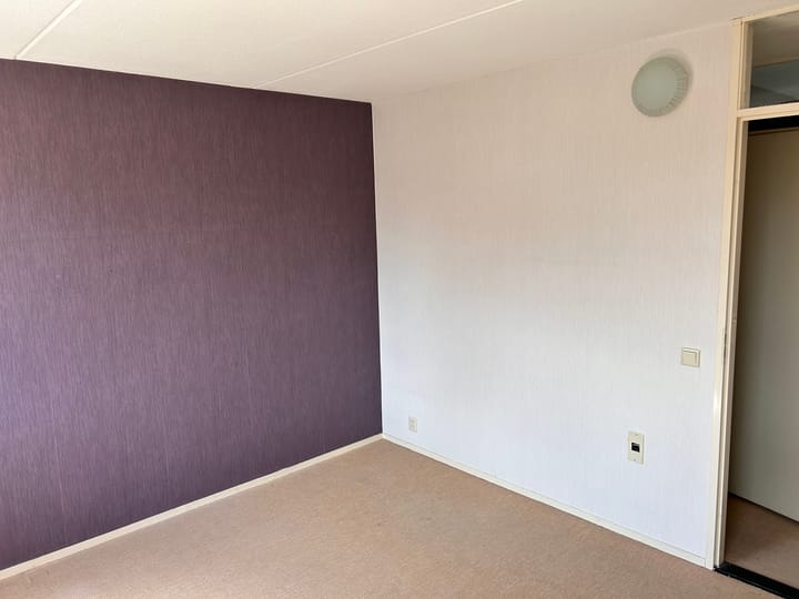 Foto 41 van Komijn 31