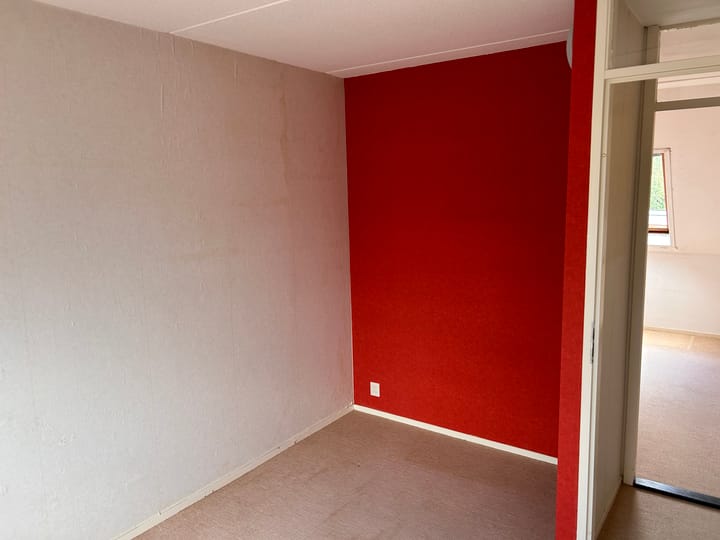 Foto 42 van Komijn 31