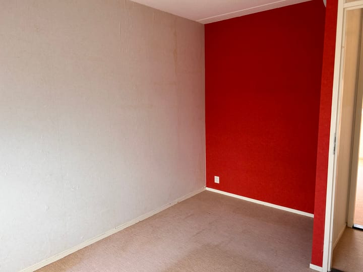 Foto 43 van Komijn 31