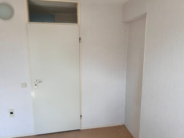 Foto 45 van Komijn 31