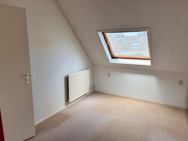 Foto 46 van Komijn 31