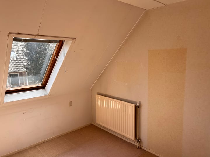 Foto 47 van Komijn 31