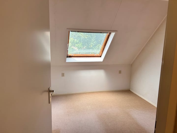 Foto 48 van Komijn 31