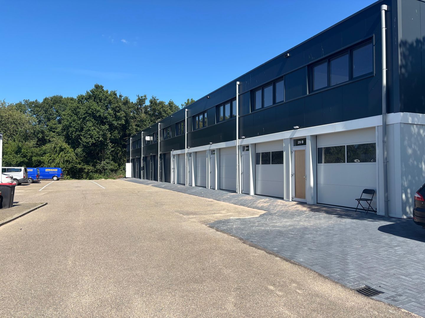 Bekijk foto 4 van Berenkoog 29-J
