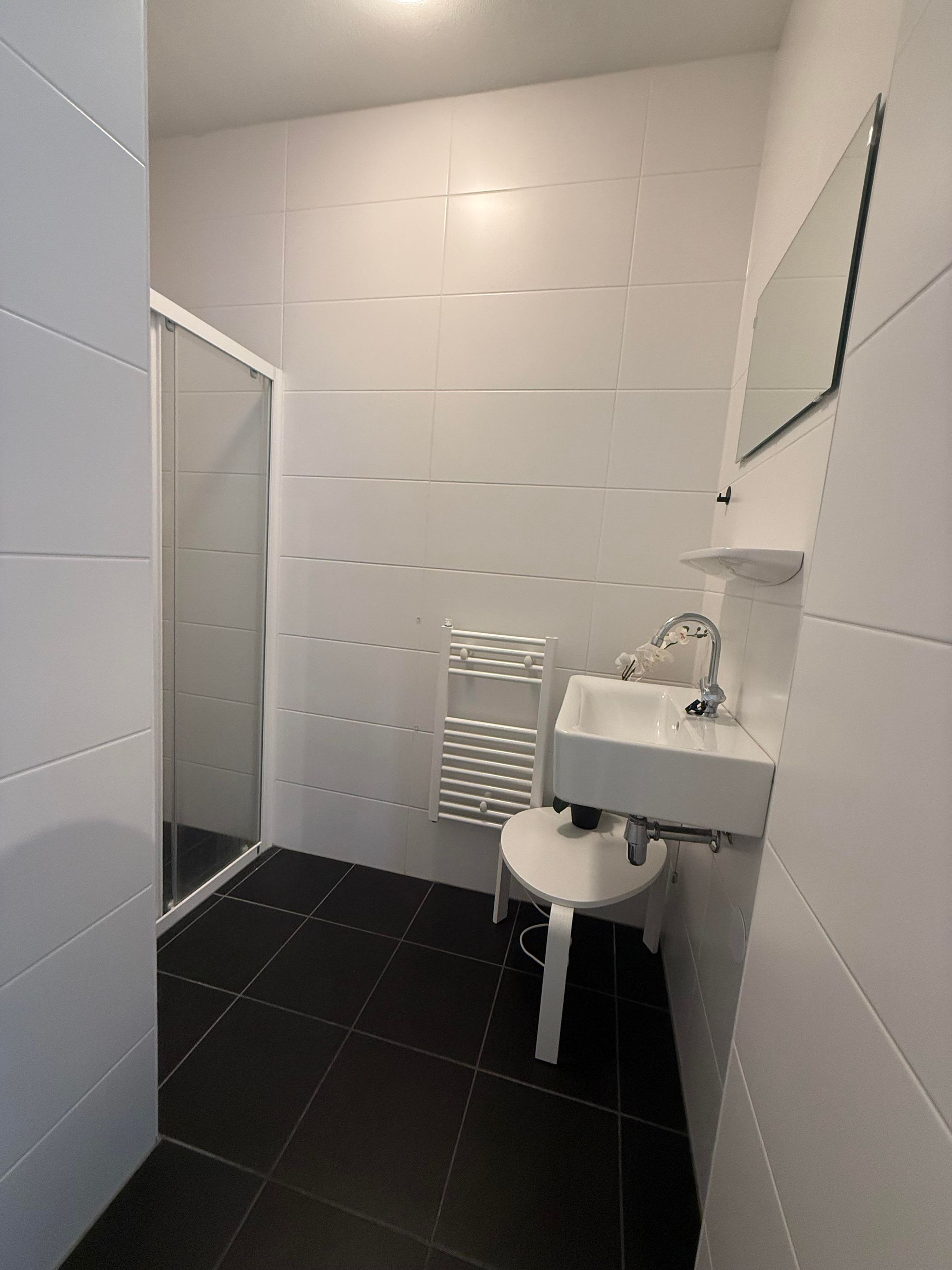 Foto 15 van Canisiushof 15