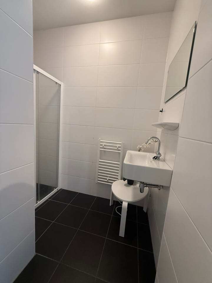 Foto 15 van Canisiushof 15