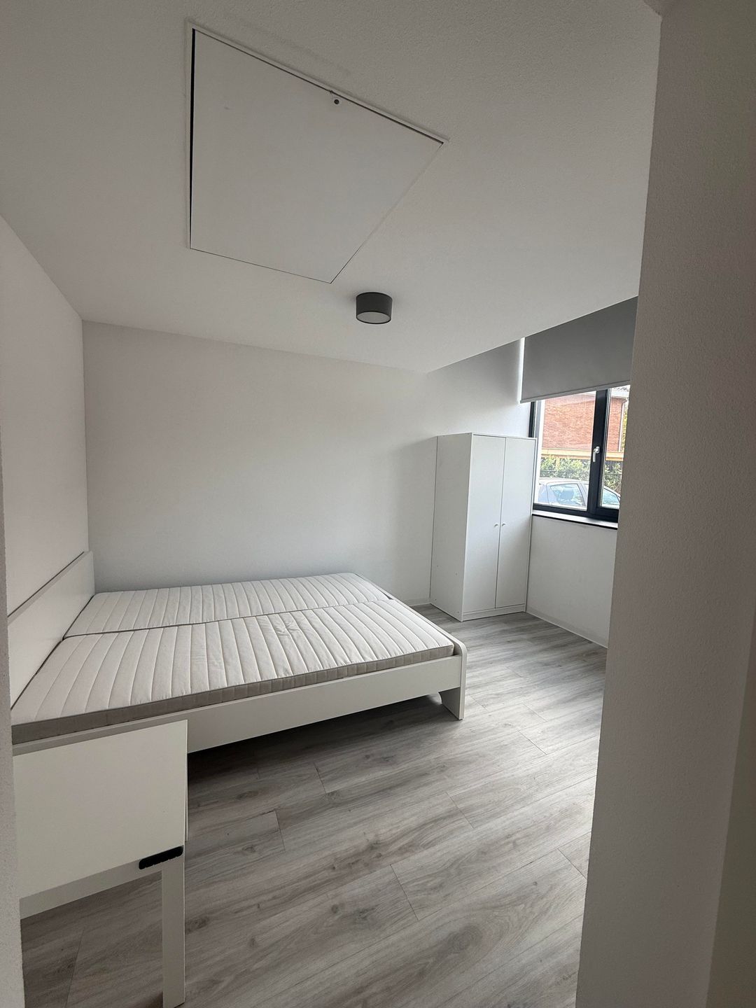 Foto 13 van Canisiushof 15