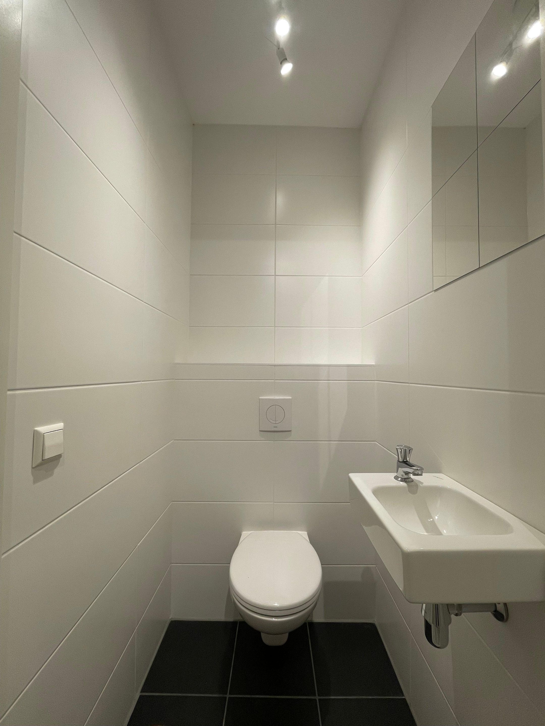 Foto 3 van Canisiushof 15