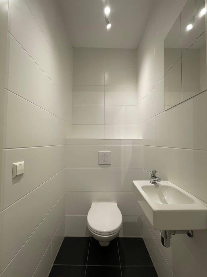 Photo 3 of Canisiushof 15