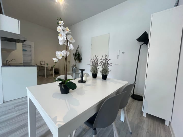 Foto 17 van Canisiushof 15